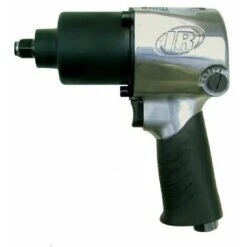 Avvitatore Pneumatico Ad Aria Attacco 1/2 Ingersoll Rand 231GXP Potente 610 Nm