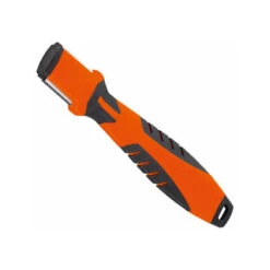 Affilalame Professionale Combi Per Forbici E Coltelli - Art. 9080 - Stocker