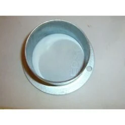 CANNA CILINDRO COMPRESSORE ABAC NUAIR STANLEY MECAFER 0931280 D60 OIL-LESS