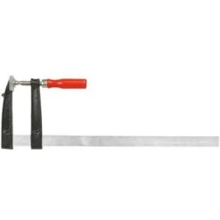 Strettoia Per Falegname 15 Cm