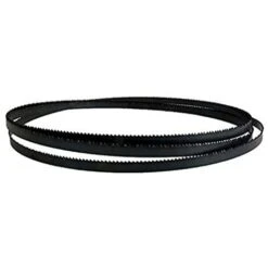 Connex COM350200 - Sega A Nastro, Per Metallo, 6 X 1.425 Mm