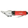 KS Tools 515.3055 Cesoia Per Lamiere Ad Aria Compressa, 2, 6M/Min