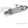 Utensile Da Taglio Pneumatico 75 Mm Silverline Professionale Da Officina Smerigliatrice