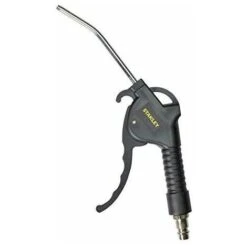 Stanley 150022Xstn Pistola Soffiaggio Regolazione Variabile Per Compressore