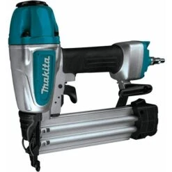 Groppinatrice Pneumatica MAKITA AF506 (18 Ga - Ø 1.2 Mm)
