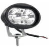 Luce Di Lavoro Ovale AMA 10-60 V 10 W 850 LM 2 LED