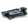 Festool Piastra Di Adattamento UG-AD-KS 60 - 202056