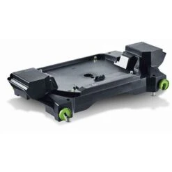 Festool Piastra Di Adattamento UG-AD-KS 60 - 202056