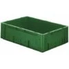 No Name Trasporti Scatola Vtk 600 / 175-0 Verde