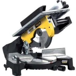 Troncatrice A Legno Tr078 Femi