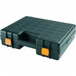 VALIGETTA PL.P/TRAPANO C/GOMMAP