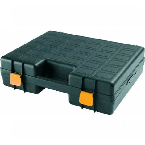 VALIGETTA PL.P/TRAPANO C/GOMMAP