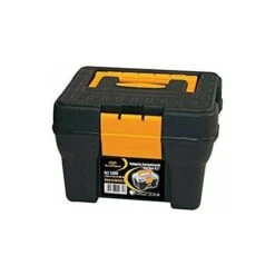 VALIGETTA PLASTICA 220x175x150