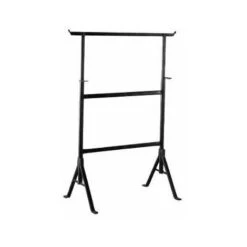 Cavalletto Ponteggi Adel