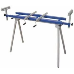 Banco Supporto Troncatrici F50-179 Fox Femi