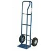 Carrello Due Ruote Carico Massimo 200 Kg