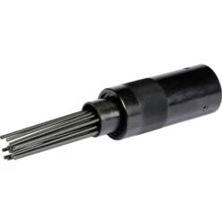 Einhell 4133120 Ablatori Ad Aria Compressa 1 Pz.