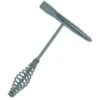 Martello Per Saldatura 270 Mm Awelco 80010