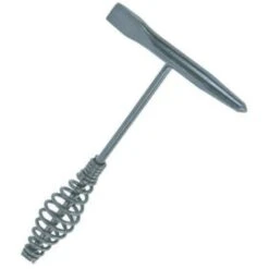 Martello Per Saldatura 270 Mm Awelco 80010