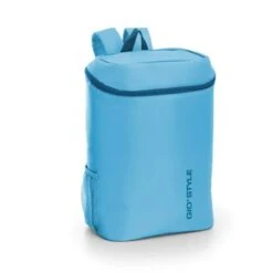 Frigorifero Zaino Termico Lt.20 Frio 20 Litri In Poliestere Multicolore 28x20x37