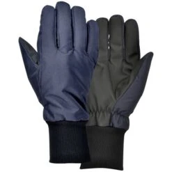 Guanti Da Lavoro Cofra Tundra-11-Outlet