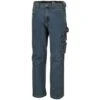 JEANS DA LAVORO ELASTICIZZATI BETA 7525 M