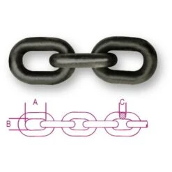 Beta CATENE KG1120 ART. 8100