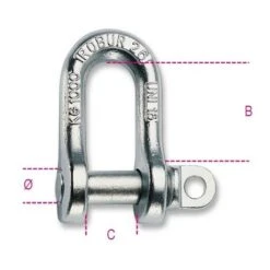 Beta GRILLI DIRITTI 14 (9/16) 8026A