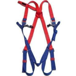 AK30 AKROBAT IMBRACATURA PLUS