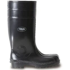 STIVALI DI SICUREZZA IN GOMMA BETA 7328EN 42