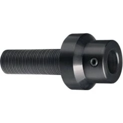 Adattatore Per Banco Di Lavoro Bessey TW16AW19