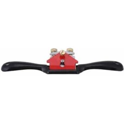 Taglierina Per Legno Da 9 Pollici Attrezzo Per Taglierina Per Legno Attrezzo Per Taglierina Manuale Con Utensile Manuale Per Pialla Manuale A Vite