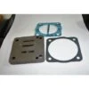 KIT PIASTRA VALVOLA COMPRESSORE ABAC BALMA NUAIR STANLEY OL200 231 250