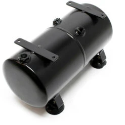 Serbatoio A Pressione Da 3L Per Compressore Per Aerografi AS196/AS196A Pezzo Di Ricambio