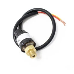 Pressostato Per I Compressori Per Aerografi AS186 / AS196 / AS182 / AS18B / AS189 / AS19 / AS196A