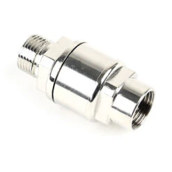 Valvola Di Non Ritorno Per I Compressori Per Aerografi AS189 / AS196 / AS196A Accessori