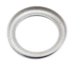 Anello Di Compressione Per I Compressori Per Aerografi AS20W / AS18-2 / A18B / AS189 / AS19 / AS196