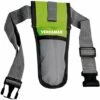 Fodero Per Attrezzi Con Cintura Verdemax V005008