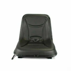 Sedile Gopart Ts 12000 Universale Per Trattore,escavatore Completo Di Guide