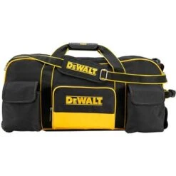 Borsa Da Trasporto Con Ruote DeWALT DWST1-79210