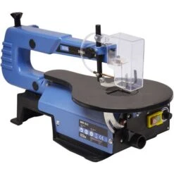 Güde Decorazione Sega GDS 16 E / 120 Watt