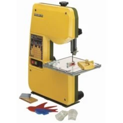 Proxxon Micro Band Sega MBS 240 / E