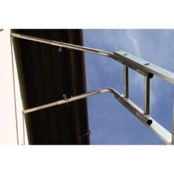 Ecarteur De Façade / Ecarteur De Mur - 3032