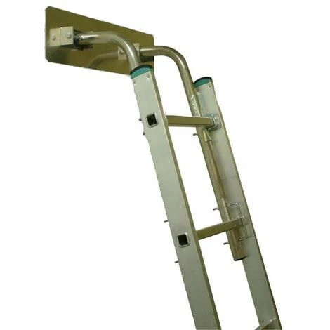 Distanziatore Da Parete - 3033