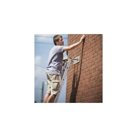 Distanziatore Da Parete - 3033 - immagine 3