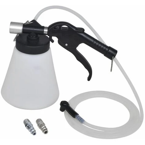 Nova Spurgo Freni E Frizione Con 2 Connettori Metallici Per Auto E Moto