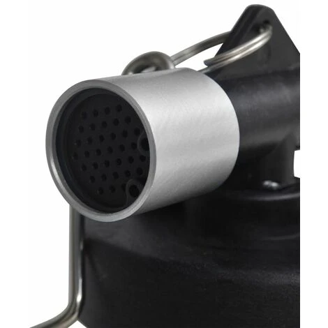 Nova Spurgo Freni E Frizione Con 2 Connettori Metallici Per Auto E Moto - immagine 3