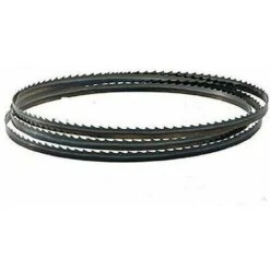 Compa Tech Nastro Mm1790X13X0.65