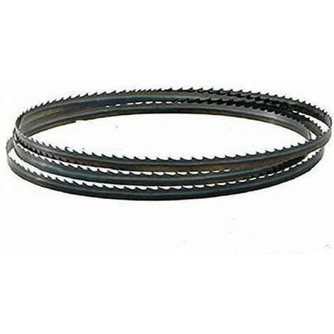 Compa Tech Nastro Mm1790X13X0.65