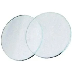 Sacit Lenti Tonde Mm 50 Chiare